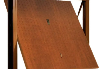 portoni basculanti 3 portoni basculanti 3