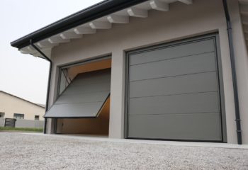 portoni basculanti doorhanitalia portoni basculanti doorhanitalia