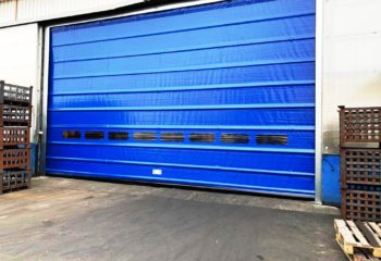 5c6b449b-fd43-4f9b-a383-380f33cd8108