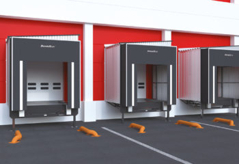 APPLICAZIONI1 APPLICAZIONI1