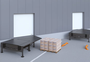 APPLICAZIONI2 APPLICAZIONI2