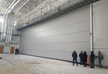 Rapida 12000x9000 circa