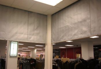 TAGLIAFUOCO2 - Copia