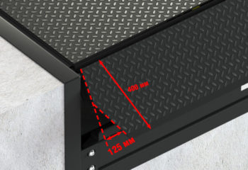 info tecniche pedane 3