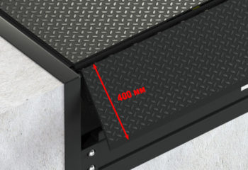 info tecniche pedane di carico 1