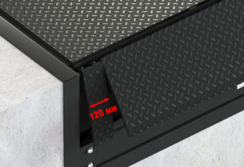 info tecniche pedane di carico 4