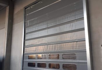 360be884-392d-4ff1-840c-788abf792a90