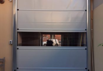 606201a7-b1b3-4e8b-8902-91d64acef178