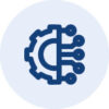icone manutenzione portone_intelligenza e struttura