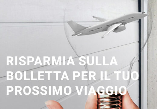 Isolamento termico in garage: come risparmiare sulle bollette