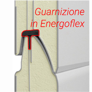 energoflex-290x300
