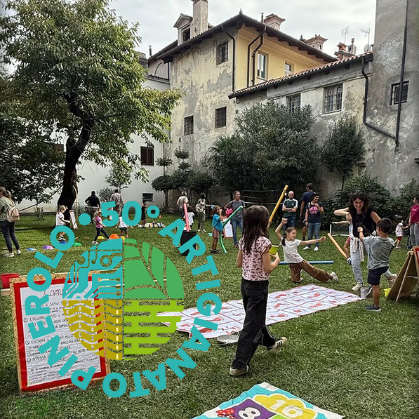 attività per bambini attività per bambini