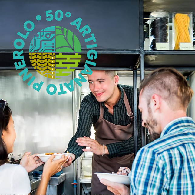 foodtrack foodtrack